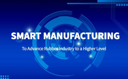 MESNAC was selected as the Excellent Scene of Smart Manufacturing in 2021 by the Ministry of Industry and Information Technology