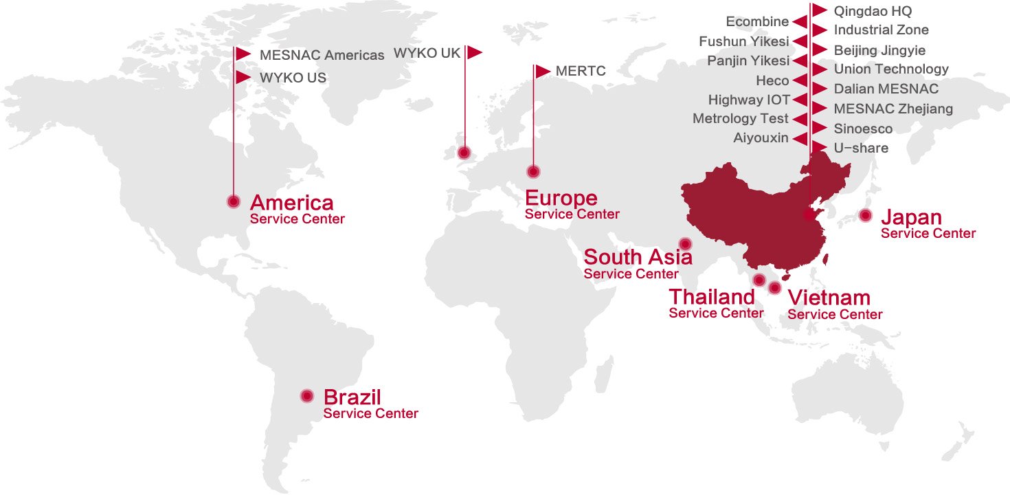 5e306d1085f3486b.jpg_20220913112825_1470x720