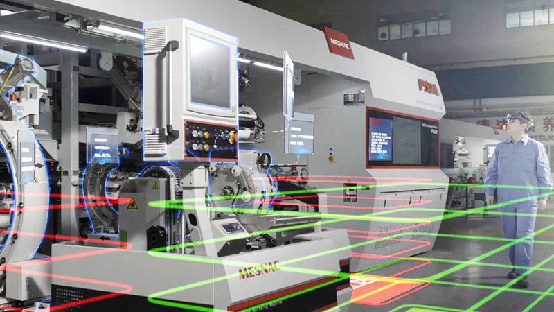 -2_0006_数字化技术融合