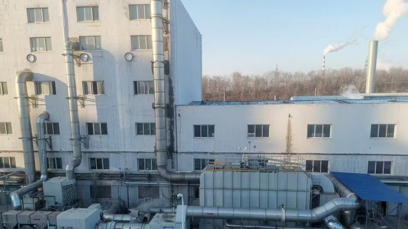 -2_0003_科学污染排放--vocs项目图片