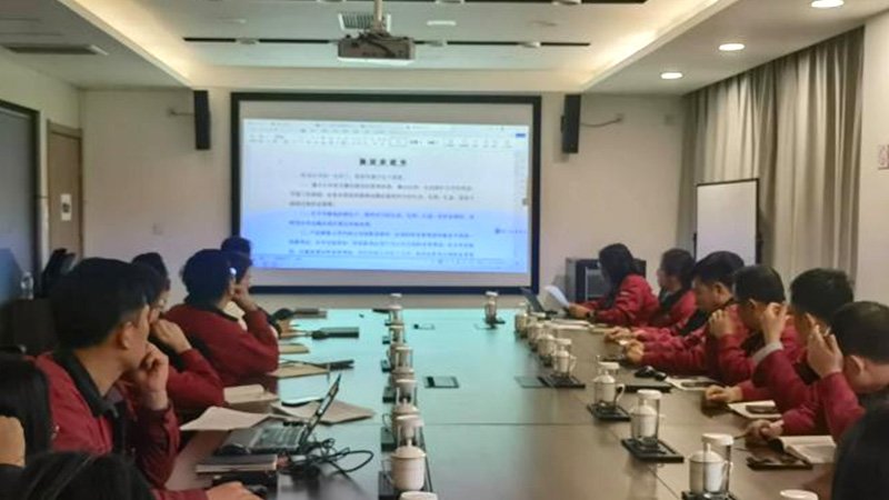 -1_0004_签署反腐败责任状