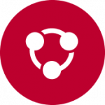 Low-Carbon Supply Chain Construction