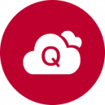 Exhaust Gas Treatment Solutions