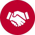 University-Enterprise Cooperation